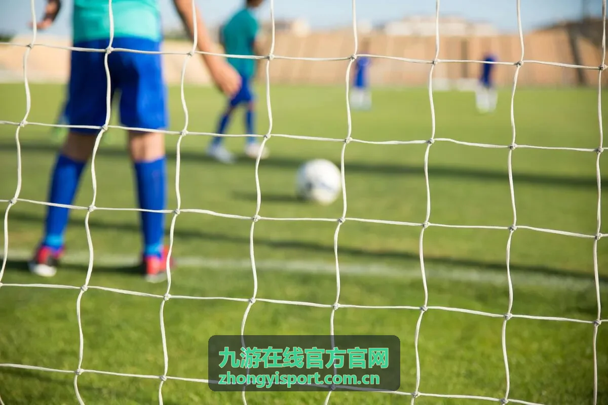九游在线官方官网新游上线速递：山海巡游预约通道封面图